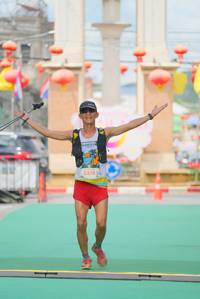 BIB: 5374
                            <button type="button" onclick="openModal(21762170)" class="btn btn-primary btn-sm float-right btn-popup" data-toggle="modal" data-target=".modal-high-quality">
                        <i class="fas fa-shopping-cart"></i> Add to Cart
                    </button>
                                            <button type="button" onclick="isThisMe(21762170, true)" class="btn btn-success btn-sm float-right btn-popup btn-isme hidden" data-toggle="tooltip" data-placement="bottom" title="นี่คือรูปของคุณใช่ไหม คลิกที่นี่เพื่อเอาเข้าอัลบั้ม">
                        <i class="fas fa-plus"></i> Add to album
                    </button>
                    <button type="button" onclick="isThisMe(21762170, false)" class="btn btn-warning btn-sm float-right btn-popup btn-isnotme hidden">
                        <i class="fas fa-ban"></i> Remove from album
                    </button>